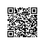 CRCW0402121RFKED QRCode