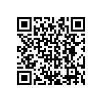 CRCW0402121RFKTD QRCode