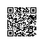 CRCW0402124KFKED QRCode