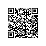 CRCW0402124KFKEDHP QRCode