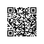 CRCW0402124RFKEDHP QRCode