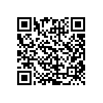 CRCW0402127RFKED QRCode