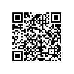 CRCW040212K0DKEDP QRCode