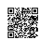 CRCW040212K1DKEDP QRCode