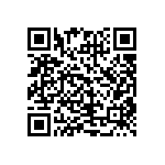 CRCW040212K4FKED QRCode