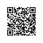 CRCW040212K7FKED QRCode