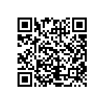 CRCW040212R0FKED QRCode