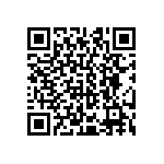 CRCW040212R0JNTD QRCode