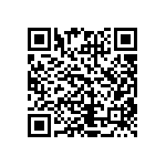CRCW040212R1FKED QRCode