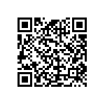 CRCW0402130KCHEDP QRCode