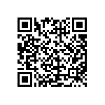 CRCW0402130KFKEDHP QRCode