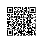 CRCW0402130RFKED QRCode