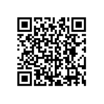 CRCW0402130RFKTD QRCode