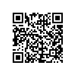 CRCW0402130RJNED QRCode