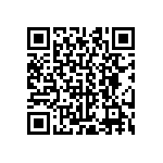 CRCW0402130RJNTD QRCode