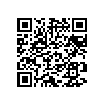 CRCW0402137KCHEDP QRCode