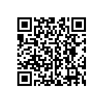 CRCW0402137KDHEDP QRCode