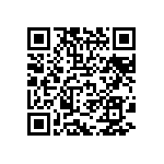 CRCW0402137KFKEDHP QRCode