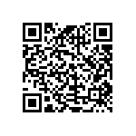 CRCW040213K0CHEDP QRCode