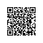 CRCW040213K3FKED QRCode