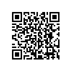 CRCW040213R0FKED QRCode