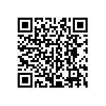 CRCW040213R0FKEDHP QRCode