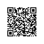 CRCW040213R0JNTD QRCode