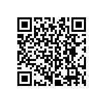 CRCW040213R3FKED QRCode