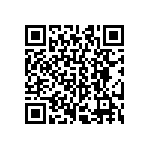 CRCW040213R7FKED QRCode