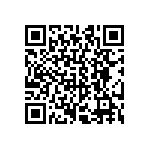 CRCW040213R7FKTD QRCode