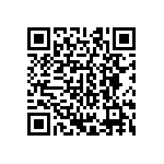 CRCW0402140KFKEDHP QRCode