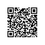 CRCW0402143KDHEDP QRCode