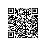 CRCW0402143KFKEDHP QRCode