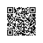 CRCW0402143RFKED QRCode