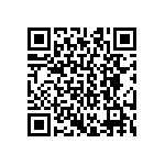 CRCW0402147KFKED QRCode