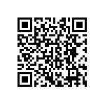 CRCW0402147KFKEDHP QRCode