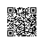 CRCW040214K3FKTD QRCode