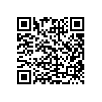 CRCW040214K7FKED QRCode