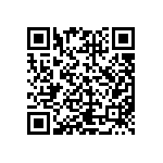 CRCW040214R7FKEDHP QRCode