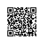 CRCW0402150KDKEDP QRCode