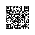 CRCW0402150RDHEDP QRCode