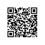 CRCW0402150RJNTD QRCode