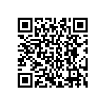 CRCW0402154KFKED QRCode