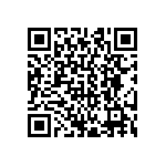 CRCW0402154RFKTD QRCode