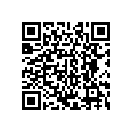 CRCW0402158KFKEDHP QRCode