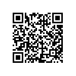 CRCW0402158RFKEDHP QRCode