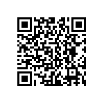 CRCW040215K0DHEDP QRCode