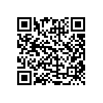 CRCW040215K0JNED QRCode