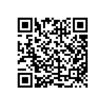 CRCW040215K4FKEDHP QRCode