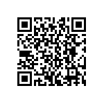 CRCW040215K4FKEE QRCode